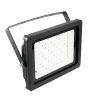 EUROLITE LED IP FL-100 SMD RGB