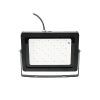 EUROLITE LED IP FL-100 SMD RGB