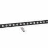 EUROLITE LED PIX-16 QCL Bar