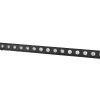EUROLITE LED PIX-16 QCL Bar