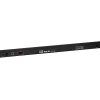 EUROLITE LED PIX-16 QCL Bar