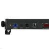 EUROLITE LED PIX-16 QCL Bar