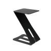 OMNITRONIC TMO-3 Monitor Stand