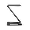 OMNITRONIC TMO-3 Monitor Stand