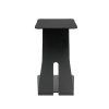 OMNITRONIC TMO-3 Monitor Stand