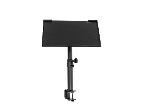 OMNITRONIC NTB-1 Notebook Desk Arm