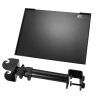 OMNITRONIC NTB-1 Notebook Desk Arm