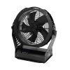 EUROLITE AF-180 Stage Fan DMX