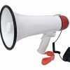 OMNITRONIC MP-15A Megaphone