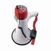 OMNITRONIC MP-15A Megaphone