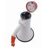 OMNITRONIC MP-15A Megaphone