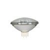 OSRAM CP/60 64737/4 VNSP PAR64 240V/1000W
