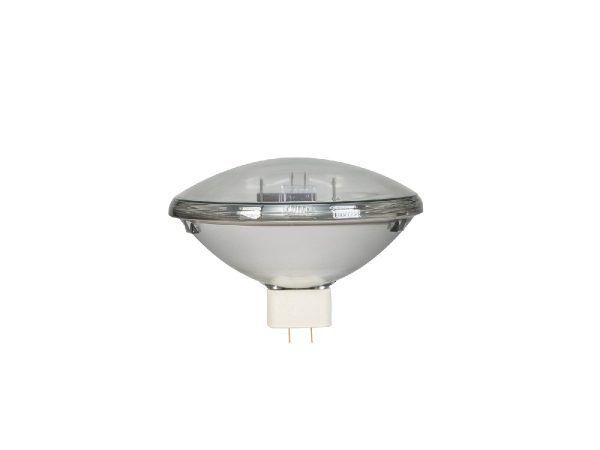 OSRAM CP/60 64737/4 VNSP PAR64 240V/1000W