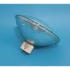 OSRAM CP/60 64737/4 VNSP PAR64 240V/1000W