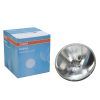 OSRAM CP61 64738/4 NSP PAR64 240V/1000W