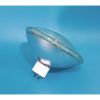 OSRAM CP61 64738/4 NSP PAR64 240V/1000W