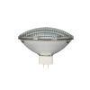OSRAM CP62 64739/4 MFL PAR64 240V/1000W