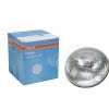 OSRAM CP62 64739/4 MFL PAR64 240V/1000W