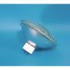 OSRAM CP62 64739/4 MFL PAR64 240V/1000W
