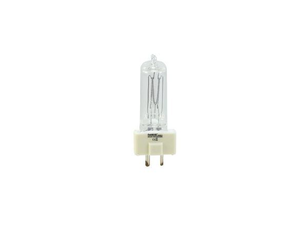 OMNILUX M38 230V/300W GY-9