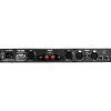OMNITRONIC PKD-352 Class D Studio Amplifier
