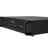 OMNITRONIC MTC-4806 6-Channel Amplifier