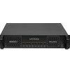 OMNITRONIC MTC-6408 8-Channel Amplifier