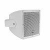 OMNITRONIC ODX-206T Installation Speaker 100V white