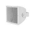 OMNITRONIC ODX-206T Installation Speaker 100V white