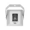 OMNITRONIC ODX-206T Installation Speaker 100V white