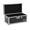 ROADINGER Universal Transport Case 60x30x30cm