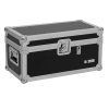 ROADINGER Universal Transport Case 60x30x30cm