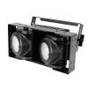EUROLITE IP Audience Blinder 2x100W LED COB RGB+WW