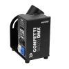 EUROLITE Confetti Shot DMX