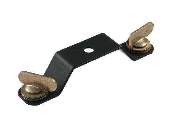 EUROLITE Omega bracket 44