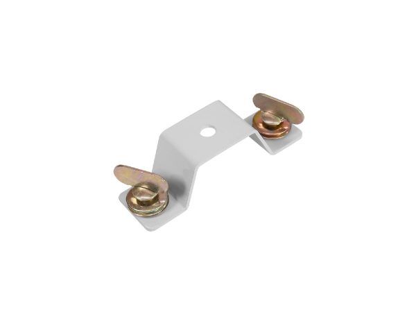 EUROLITE Omega bracket 49 wh