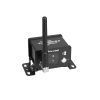 FUTURELIGHT WDR-CRMX RX IP Wireless DMX Receiver Outdoor