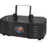 EUROLITE GoFlow 100