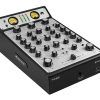 OMNITRONIC TRM-222 2-Channel Rotary Mixer