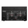 OMNITRONIC TRM-222 2-Channel Rotary Mixer