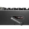 OMNITRONIC TRM-222 2-Channel Rotary Mixer