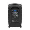 OMNITRONIC WAMS-12BT2 Wireless PA System