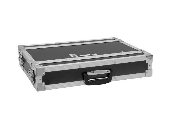 ROADINGER Effect Rack CO DD