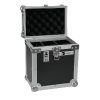 ROADINGER SXC-2 Sixpack Case 6x 0.5l Bottle/Can