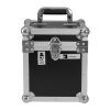 ROADINGER SXC-2 Sixpack Case 6x 0.5l Bottle/Can