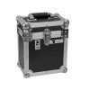 ROADINGER SXC-2 Sixpack Case 6x 0.5l Bottle/Can