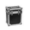 ROADINGER SXC-2 Sixpack Case 6x 0.5l Bottle/Can