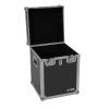 ROADINGER Universal Transport Case UC-445