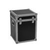 ROADINGER Universal Transport Case UC-445