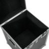 ROADINGER Universal Transport Case UC-445